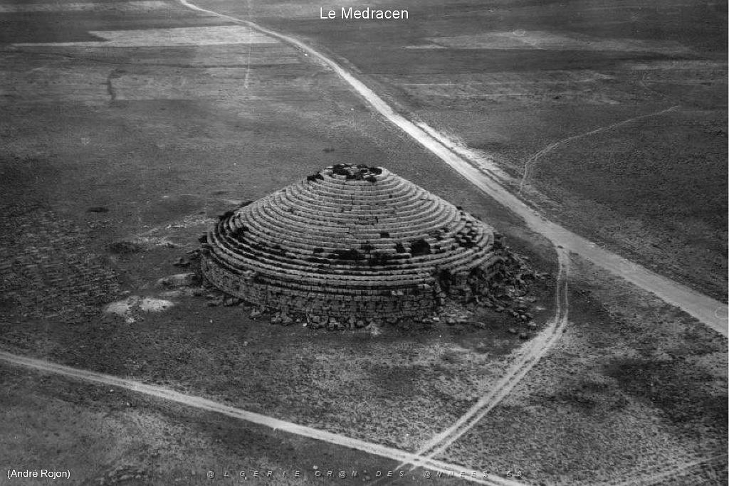 080 ARCHEOLOGIE AERIENNE_000014.jpg